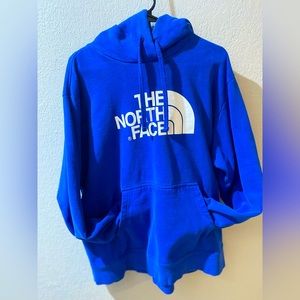 The North Face Jodie XL Mens